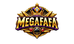 LOGO hukum bermain judi slot online